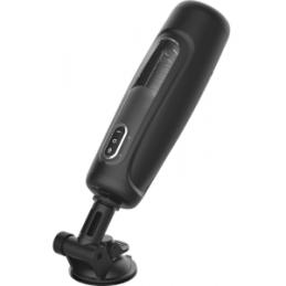 .Masturbateur automatique Tornado 360