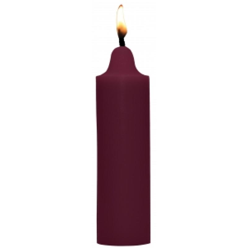 .Bougie Sm Wax Parfum