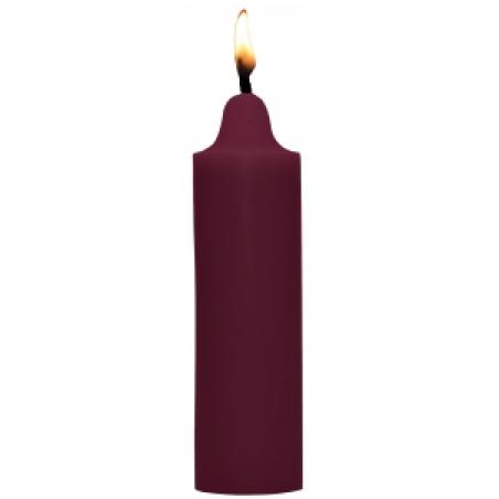 .Bougie Sm Wax Parfum