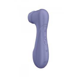.Stimulateur Pro 2 Generation 3 lilas