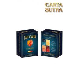 ."Action ou Vérité" jeu de 220 cartes pour le couple !!!