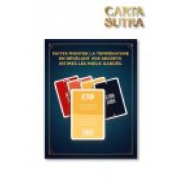 ."Action ou Vérité" jeu de 220 cartes pour le couple !!!