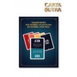 ."Action ou Vérité" jeu de 220 cartes pour le couple !!!