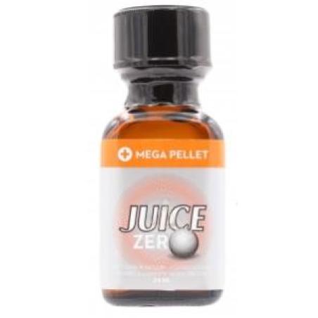 .Juice Zero 24ml