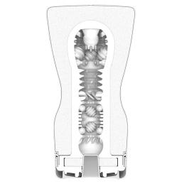 .Masturbateur Soft Case Cup de TENGA