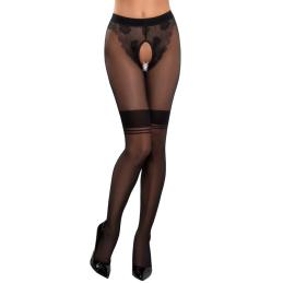 Collants ouverts 2510413 Cottelli
