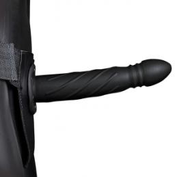 Gode ceinture creux