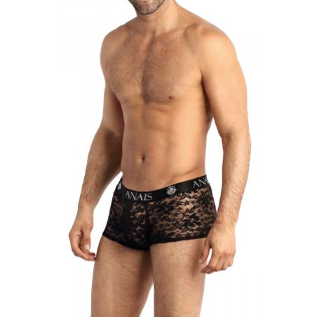 .Boxer Romance - Anaïs for Men