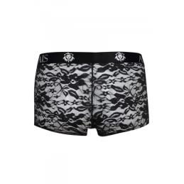 Boxer Romance - Anaïs for Men