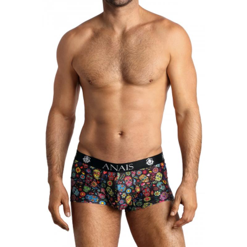 .Boxer Mexico - Anaïs for Men