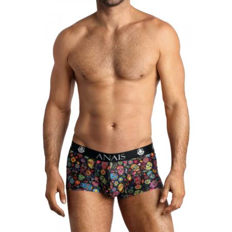 .Boxer Mexico - Anaïs for Men