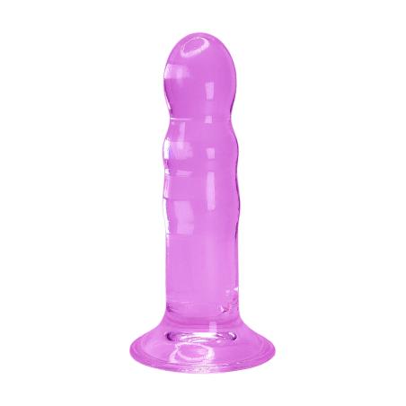 .Dildo jelly Blubber