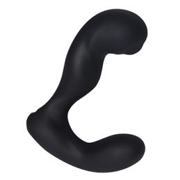STIMULATEUR DE PROSTATE IKER CONTROLABLE PAR APPLICATION