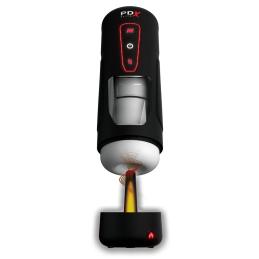 .Milk Me Hotter PDX Elite