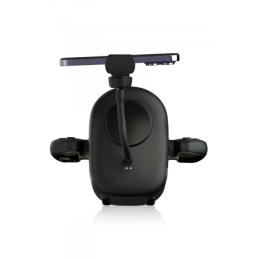 .Masturbateur WingXP - Blowcast