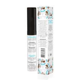 .Gloss chaud froid noix de coco 7.4 ml