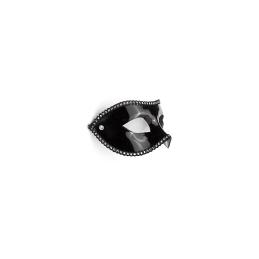.Masque Venice Noir