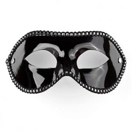.Masque Venice Noir