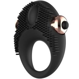 .VIBE THOR ANNEAU VIBRATEUR EN SILICONE