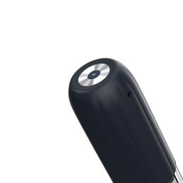 Alex Neo 2 Masturbateur interactif
