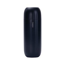 Connexion Series Sam Neo 2 Svakom
