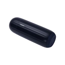 Masturbatrice Interactive Bleue
