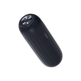Connexion Series Sam Neo 2 Masturbatrice Svakom