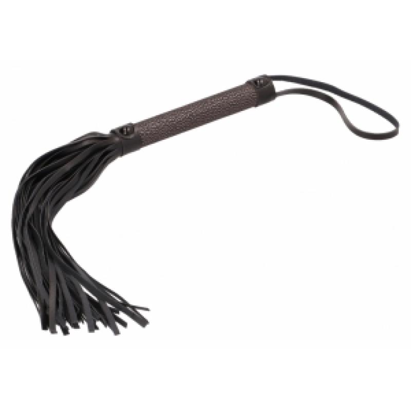 .Martinet Elegant Flogger 40cm