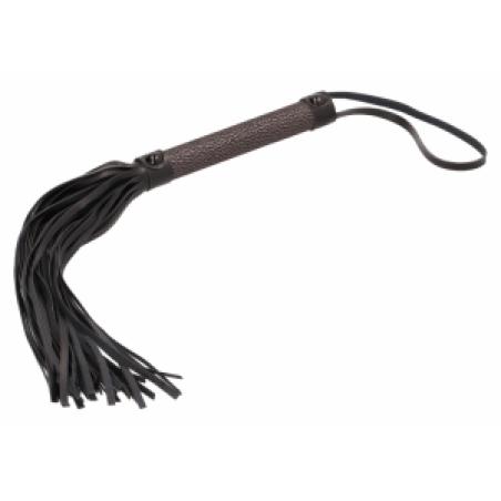 .Martinet Elegant Flogger 40cm