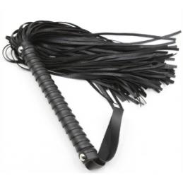 .Martinet Spaky 50cm Noir
