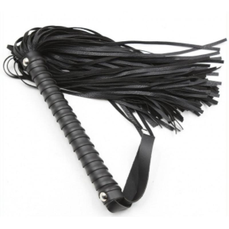 Martinet Spaky 50cm Noir Correct Me