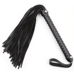 Martinet 50cm Noir