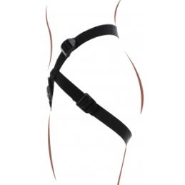 Harnais pour Gode-ceinture