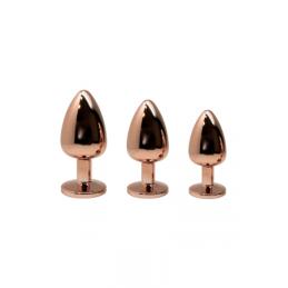 .Plug bijou Tralalo M - Wooomy