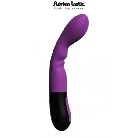 .Vibro G Spot Nyx 2.0 - Adrien Lastic