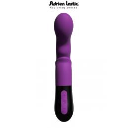 .Vibro G Spot Nyx 2.0 - Adrien Lastic