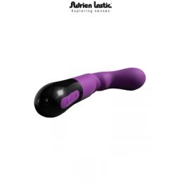 .Vibro G Spot Nyx 2.0 - Adrien Lastic