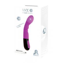 .Vibro G Spot Nyx 2.0 - Adrien Lastic
