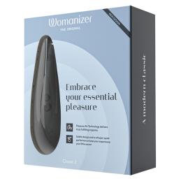 .CLASSIC 2 WOMANIZER