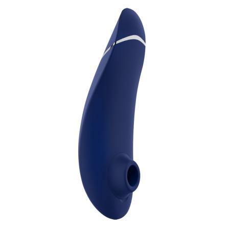 .PREMIUM 2 WOMANIZER