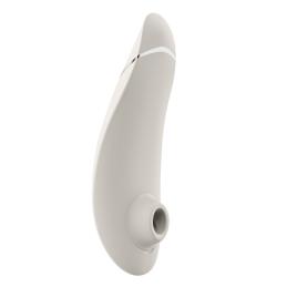.PREMIUM 2 WOMANIZER