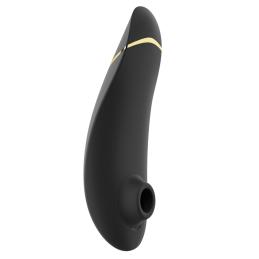 .PREMIUM 2 WOMANIZER