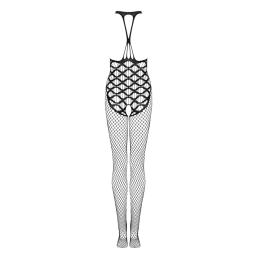 .Bodystocking G332
