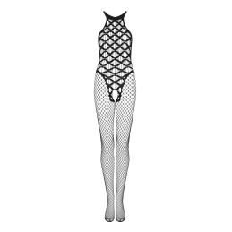 .Bodystocking G332
