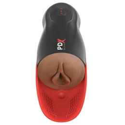 .Fuck-O-Matic 2