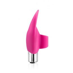 .Joy Doigt Vibrant Clitoris Usb