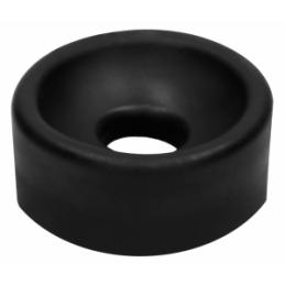 .Pompe à pénis automatique Premium Pump 20 x 7cm