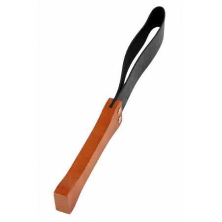 .Slapper à boucle 51x5cm