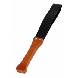 .Slapper à boucle 51x5cm