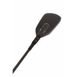 .Cravache 55cm